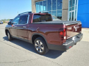 Thumbnail image of 2018 Honda Ridgeline at Gallatin Honda