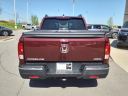 Thumbnail image of 2018 Honda Ridgeline at Gallatin Honda