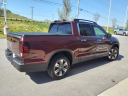 Thumbnail image of 2018 Honda Ridgeline at Gallatin Honda