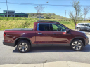 Thumbnail image of 2018 Honda Ridgeline at Gallatin Honda