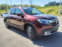 Thumbnail image of 2018 Honda Ridgeline at Gallatin Honda