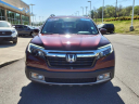 Thumbnail image of 2018 Honda Ridgeline at Gallatin Honda