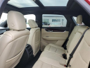 2019 Cadillac XT5 Luxury at Al Serra Buick GMC