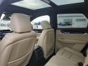Thumbnail image of 2019 Cadillac XT5 at Al Serra Buick GMC