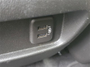 Thumbnail image of 2019 Cadillac XT5 at Al Serra Buick GMC