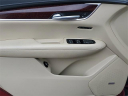 Thumbnail image of 2019 Cadillac XT5 at Al Serra Buick GMC