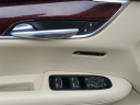 Thumbnail image of 2019 Cadillac XT5 at Al Serra Buick GMC
