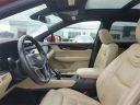 Thumbnail image of 2019 Cadillac XT5 at Al Serra Buick GMC