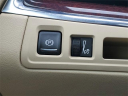 Thumbnail image of 2019 Cadillac XT5 at Al Serra Buick GMC