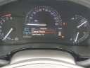 Thumbnail image of 2019 Cadillac XT5 at Al Serra Buick GMC