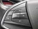 Thumbnail image of 2019 Cadillac XT5 at Al Serra Buick GMC