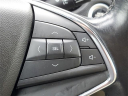 Thumbnail image of 2019 Cadillac XT5 at Al Serra Buick GMC