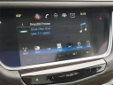 Thumbnail image of 2019 Cadillac XT5 at Al Serra Buick GMC