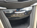 Thumbnail image of 2019 Cadillac XT5 at Al Serra Buick GMC