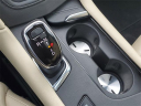 Thumbnail image of 2019 Cadillac XT5 at Al Serra Buick GMC