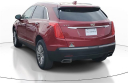 Thumbnail image of 2019 Cadillac XT5 at Al Serra Buick GMC