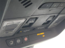 Thumbnail image of 2019 Cadillac XT5 at Al Serra Buick GMC