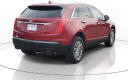 Thumbnail image of 2019 Cadillac XT5 at Al Serra Buick GMC