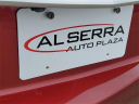 Thumbnail image of 2019 Cadillac XT5 at Al Serra Buick GMC