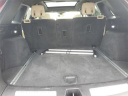 Thumbnail image of 2019 Cadillac XT5 at Al Serra Buick GMC