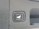 Thumbnail image of 2019 Cadillac XT5 at Al Serra Buick GMC