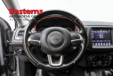Thumbnail image of 2020 Jeep Compass at Easterns Automotive Group of Laurel