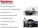 Thumbnail image of 2020 Jeep Compass at Easterns Automotive Group of Laurel