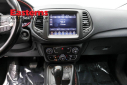 Thumbnail image of 2020 Jeep Compass at Easterns Automotive Group of Laurel