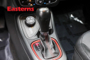 Thumbnail image of 2020 Jeep Compass at Easterns Automotive Group of Laurel