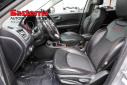 Thumbnail image of 2020 Jeep Compass at Easterns Automotive Group of Laurel