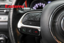 Thumbnail image of 2020 Jeep Compass at Easterns Automotive Group of Laurel