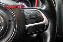 Thumbnail image of 2020 Jeep Compass at Easterns Automotive Group of Laurel