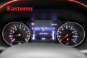 Thumbnail image of 2020 Jeep Compass at Easterns Automotive Group of Laurel