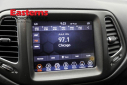 Thumbnail image of 2020 Jeep Compass at Easterns Automotive Group of Laurel