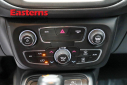 Thumbnail image of 2020 Jeep Compass at Easterns Automotive Group of Laurel