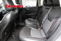 Thumbnail image of 2020 Jeep Compass at Easterns Automotive Group of Laurel