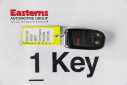 Thumbnail image of 2020 Jeep Compass at Easterns Automotive Group of Laurel