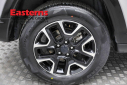 Thumbnail image of 2020 Jeep Compass at Easterns Automotive Group of Laurel
