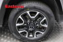 Thumbnail image of 2020 Jeep Compass at Easterns Automotive Group of Laurel