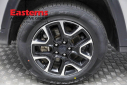 Thumbnail image of 2020 Jeep Compass at Easterns Automotive Group of Laurel