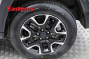 Thumbnail image of 2020 Jeep Compass at Easterns Automotive Group of Laurel
