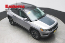 Thumbnail image of 2020 Jeep Compass at Easterns Automotive Group of Laurel