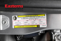 Thumbnail image of 2020 Jeep Compass at Easterns Automotive Group of Laurel