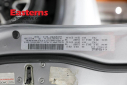Thumbnail image of 2020 Jeep Compass at Easterns Automotive Group of Laurel