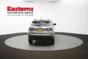 Thumbnail image of 2020 Jeep Compass at Easterns Automotive Group of Laurel