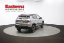 Thumbnail image of 2020 Jeep Compass at Easterns Automotive Group of Laurel