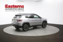 Thumbnail image of 2020 Jeep Compass at Easterns Automotive Group of Laurel