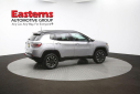 Thumbnail image of 2020 Jeep Compass at Easterns Automotive Group of Laurel