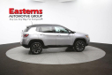 Thumbnail image of 2020 Jeep Compass at Easterns Automotive Group of Laurel