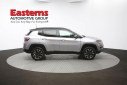 Thumbnail image of 2020 Jeep Compass at Easterns Automotive Group of Laurel